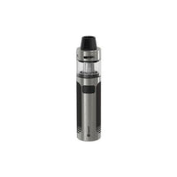 Joyetech CuAIO D22 Starter Kit