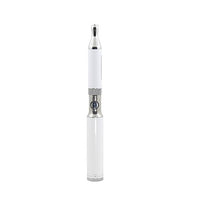 SMOK Mechanical Mod Kit ARO Winder