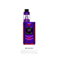 SMOK VENENO Kit