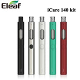 Eleaf iCare 140 Starter Kit