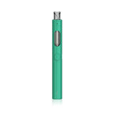 Eleaf iCare 140 Starter Kit