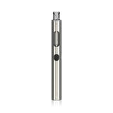 Eleaf iCare 140 Starter Kit