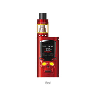 SMOK S-PRIV Kit