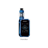 SMOK G-PRIV 2 Luxe Edition