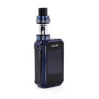 SMOK G-PRIV 2 Kit