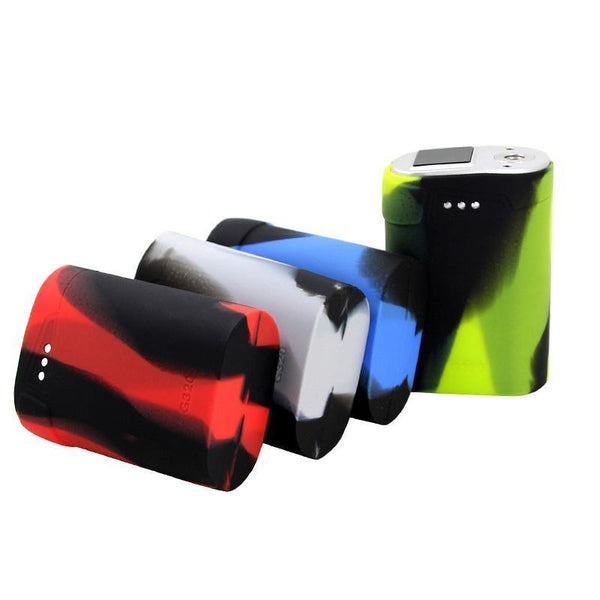 5pcs SMOK G320 Marshal Silicone Case