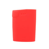 5pcs SMOK G320 Marshal Silicone Case