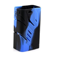 SMOK T-PRIV Silicone Case