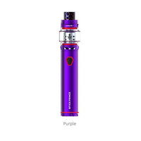 SMOK Stick Prince Kit