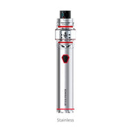 SMOK Stick Prince Kit