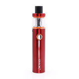 SMOK VAPE PEN 22 Kit