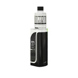 Eleaf iKuu i200 with MELO 4 D22 Tank