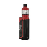 Eleaf iKuu i200 with MELO 4 D22 Tank