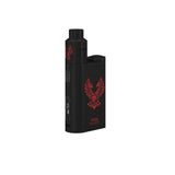 Eleaf iStick Pico RDTA with 75W Box MOD