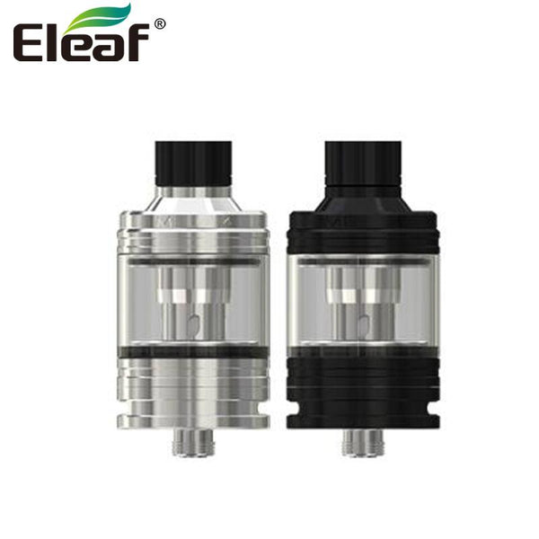 Eleaf MELO 4 D22 Tank