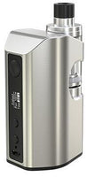 Eleaf Aster RT with MELO RT 22 Tank Starter Kit