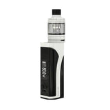 Eleaf iKuun i80 with MELO 4 2ML Tank