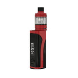 Eleaf iKuun i80 with MELO 4 2ML Tank