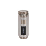 Eleaf iStick Pico Mega TC Kit