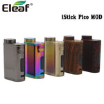 Eleaf iStick Pico 75W Box Mod