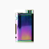 Eleaf iStick Pico 75W Box Mod