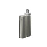 Eleaf iJust X AIO Starter Kit