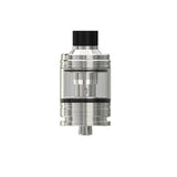 Eleaf MELO 4 D25 Tank