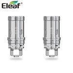 5pcs Eleaf EC2 Head Coil