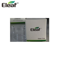 5Pcs Eleaf iJust NexGen Long Version 4ML Replacemt Tube