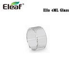 Eleaf ELLO Glass Tube 4ML Replacement