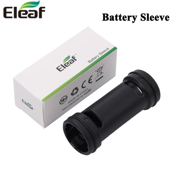 Eleaf Battery Sleeve