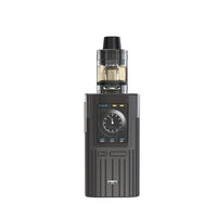 Joyetech ESPION Kit