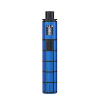 Joyetech eGo One TFTA Starter Kit