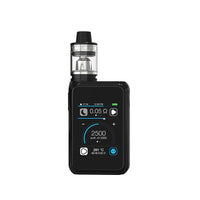 Joyetech Cuboid Pro Touchscreen TC 200W Box Mod