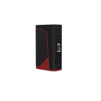 Joyetech eVic Primo 200W Box Mod