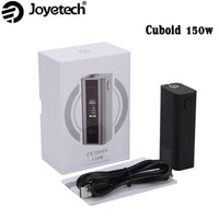 Joyetech CUBOID 150W Box Mod