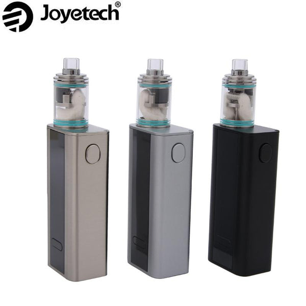 Joyetech CUBOID 150W Box Mod