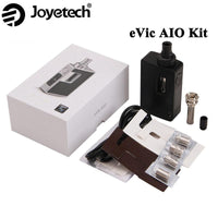 Joyetech eVic AIO Starter Kit