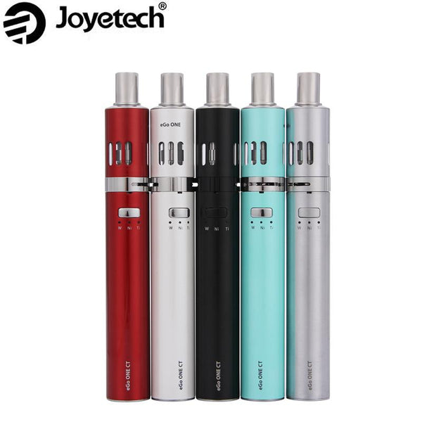 Joyetech Ego One CT Starter Kit