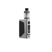 Joyetech eVic Primo with UNIMAX 25 Tank Kit