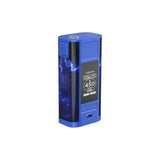 Joyetech Cuboid TAP 228W Box Mod