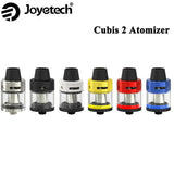 Joyetech Cubis 2 Tank Atomizer