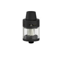 Joyetech Cubis 2 Tank Atomizer