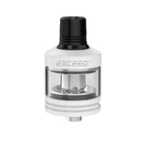 Joyetech EXCEED D22C Atomizer