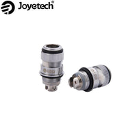 5pcs Joyetech eGo ONE CLR Coils