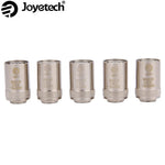 5pcs Joyetech eGo AIO Coil