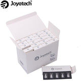 Joyetech eGo ONE CLR Coils