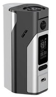 Wismec Reuleaux RX2/3 Box Mod