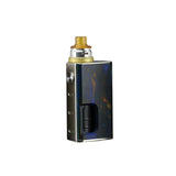 WISMEC LUXOTIC BF Box Kit