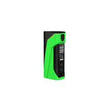 Wismec CB-60 Box MOD